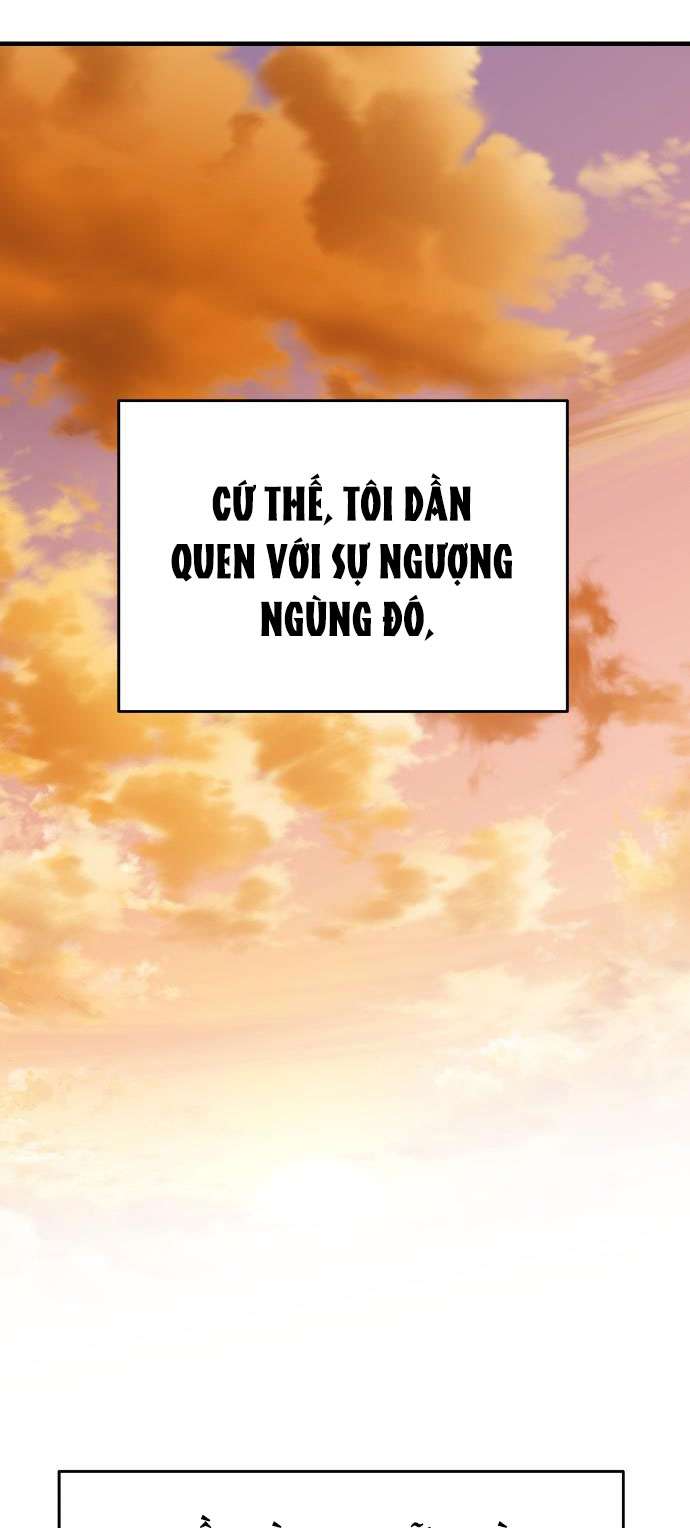 Mối Tình Học Trò Chap 1 - Trang 3