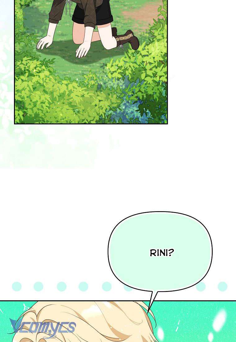 Đứa Trẻ Côn Đồ Nhà Công Tước Chapter 17 - Trang 4