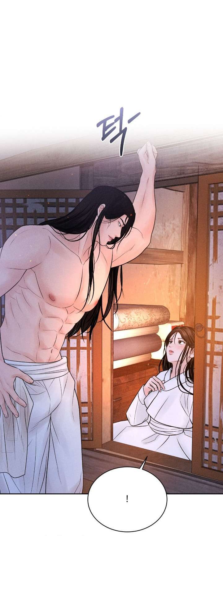 〖18+〗- Chú à, tôi sẽ trả tiền xe cho chú Chap 29 - Trang 2
