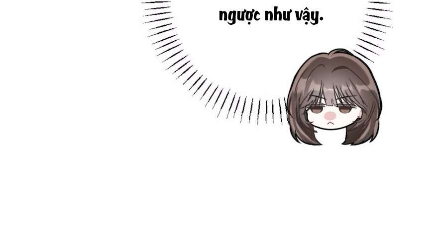 Chiếm Lấy Em Chap 7 - Trang 3