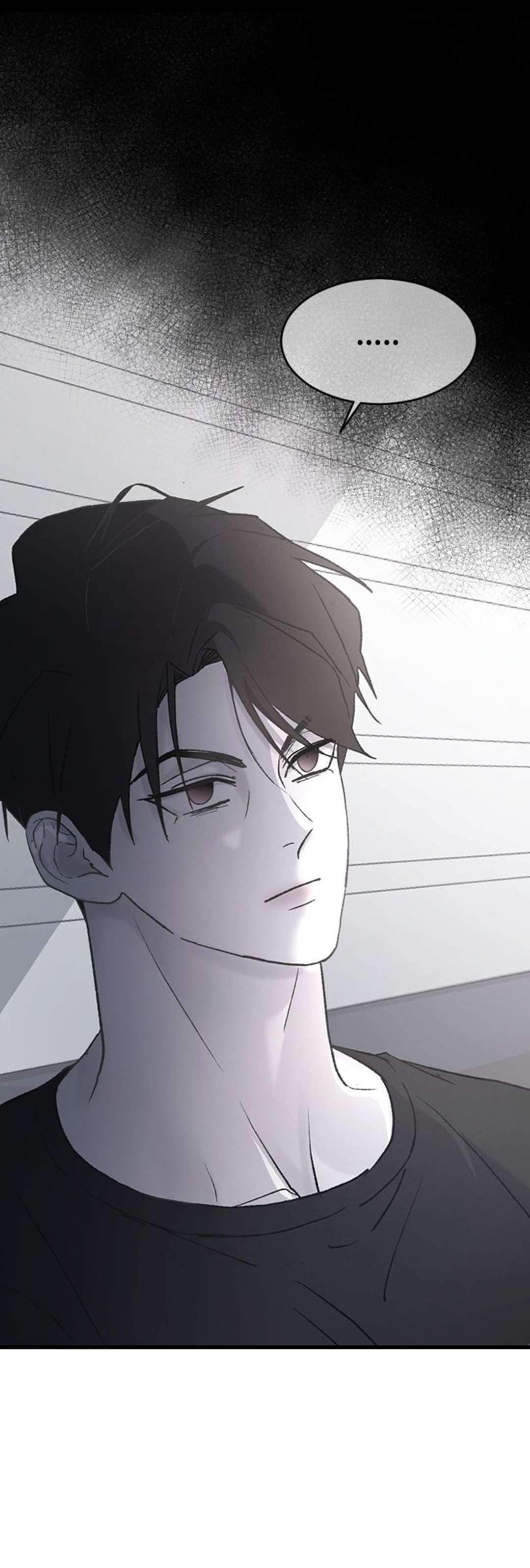 Ba Anh Trai Cực Phẩm Của Tôi Chap 72 - Trang 3