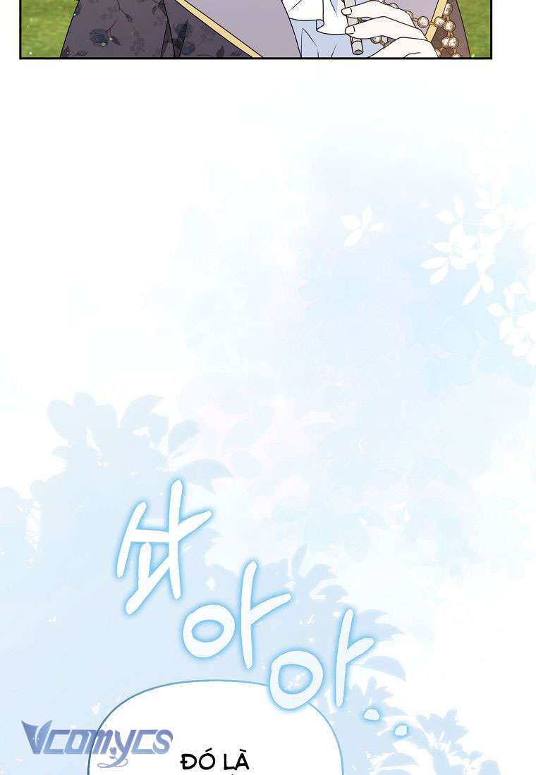 Đứa Trẻ Côn Đồ Nhà Công Tước Chapter 17 - Trang 4