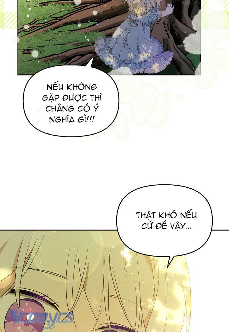 Đứa Trẻ Côn Đồ Nhà Công Tước Chapter 7 - Trang 4