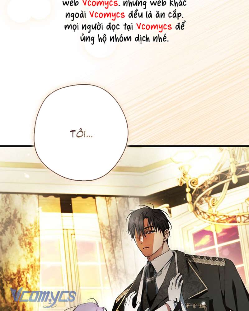 Các Nam Chính Đã Bị Nữ Phụ Cướp Mất Chap 57 - Trang 3