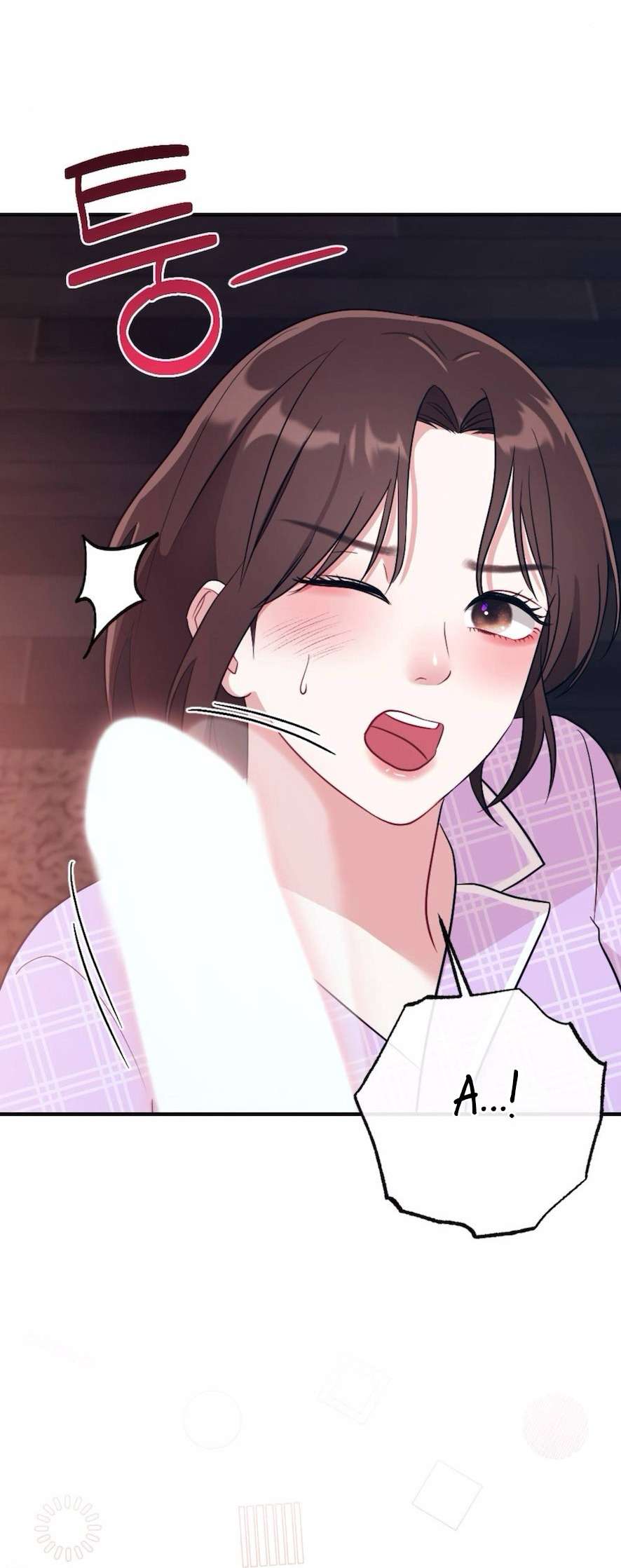 〖18+〗- Chiếm Lấy Em Chap 15 - Trang 2
