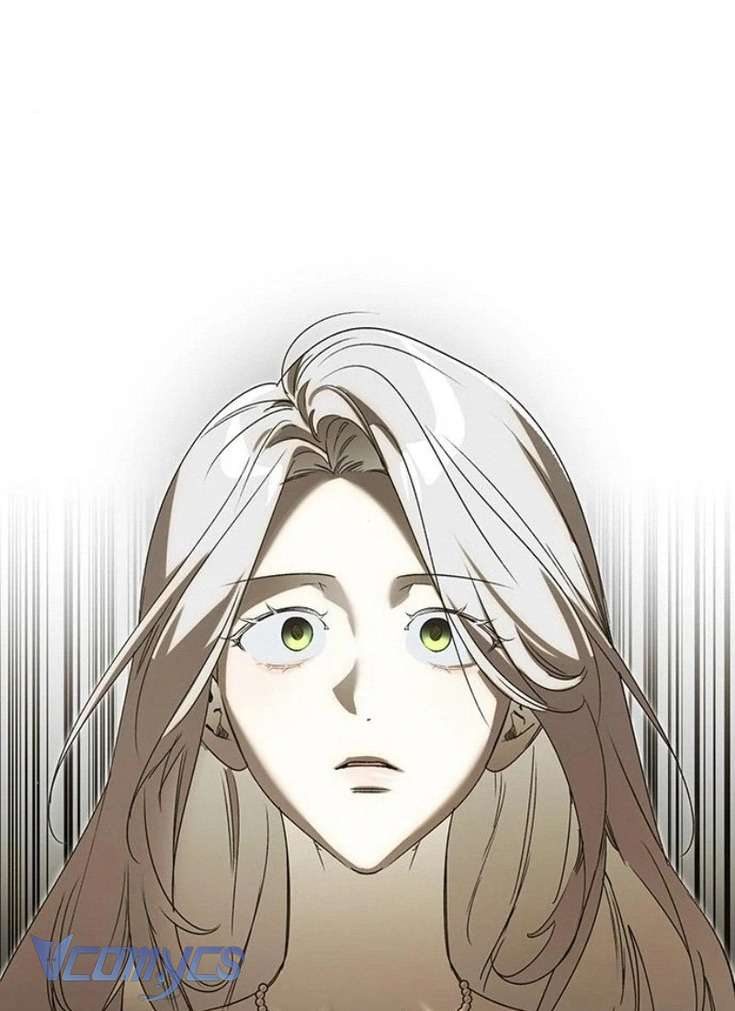 Cứ Cố Gắng Hết Sức Để Hối Hận Chap 9 - Trang 4