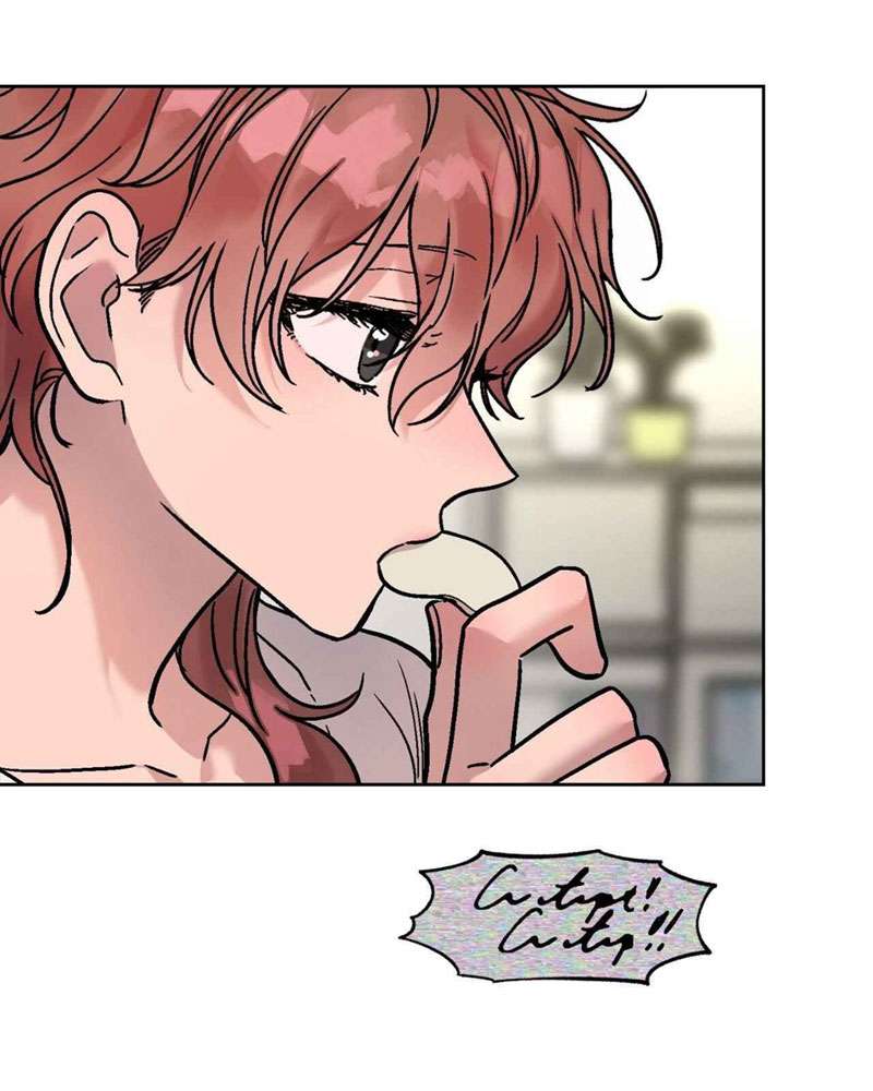 Người Gọi Nặc Danh 3 Chap 6 - Trang 2
