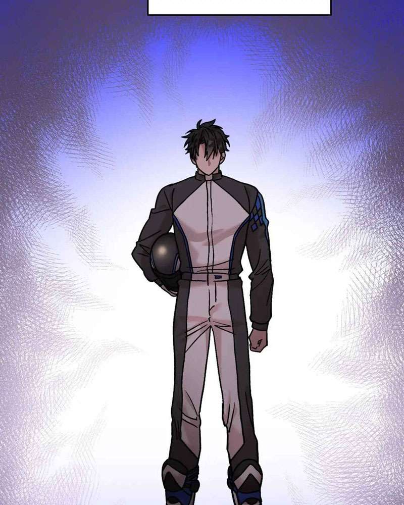 Người Gọi Nặc Danh 3 Chap 6 - Trang 2