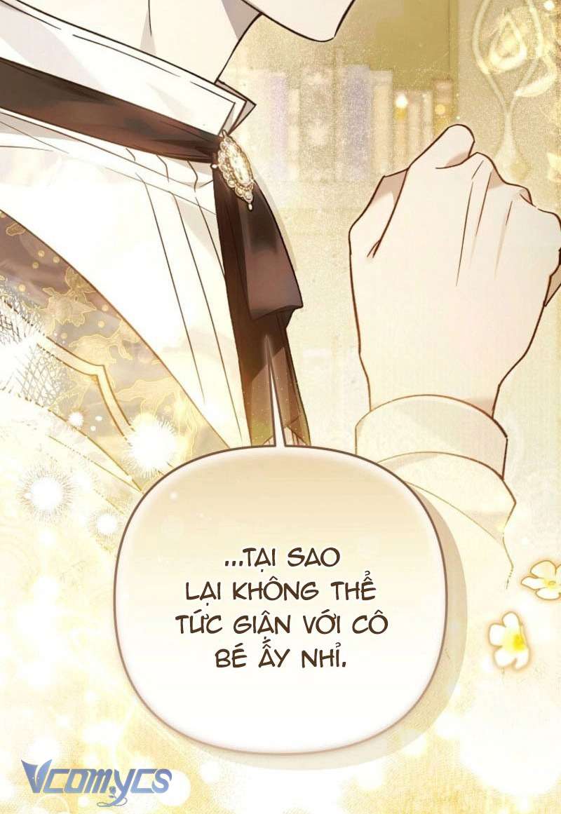 Độc Chiếm Sủng Ái Của Công Chúa Út, Mọi Người Đều Say Mê Tôi. Chap 35 - Trang 3