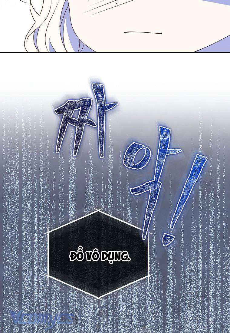 Đứa Trẻ Côn Đồ Nhà Công Tước Chapter 16 - Trang 4