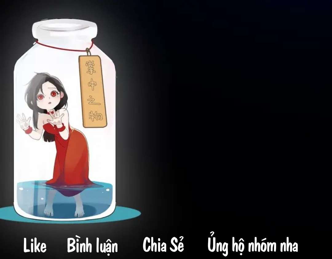Vật Trong Tay Chapter 3 - Trang 4