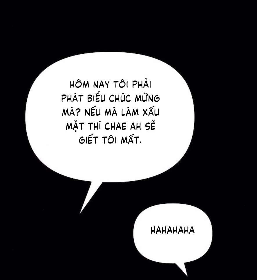 〖18+〗- Cẩn Thận Va Phải Tình Yêu Chap 31 - Trang 2
