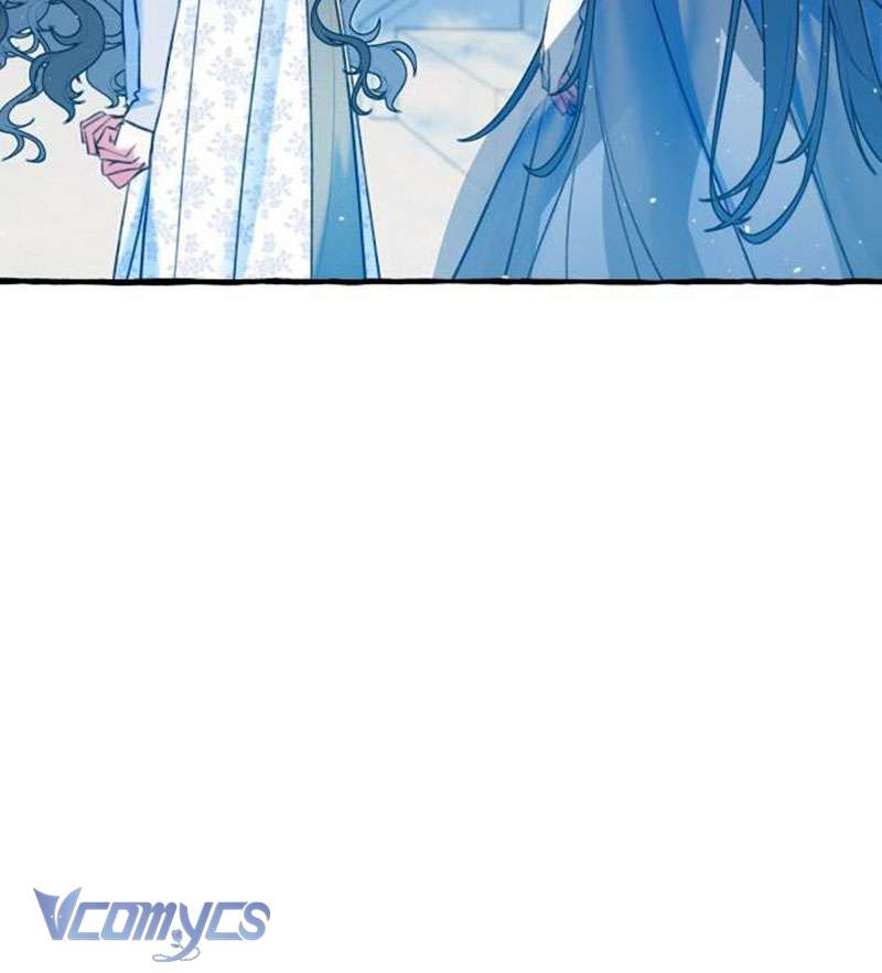 Chuyện Tình Tuyết Phương Bắc Chap 48 - Trang 3