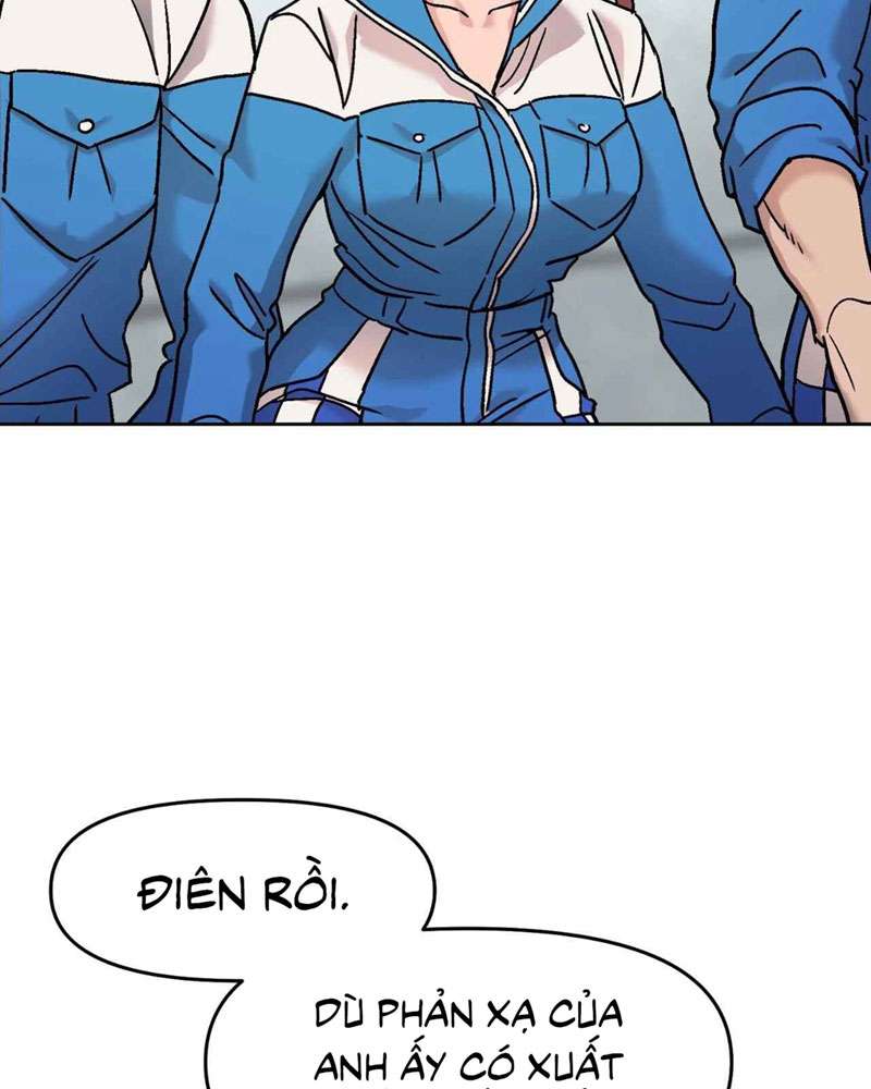 Người Gọi Nặc Danh 3 Chap 7 - Trang 2