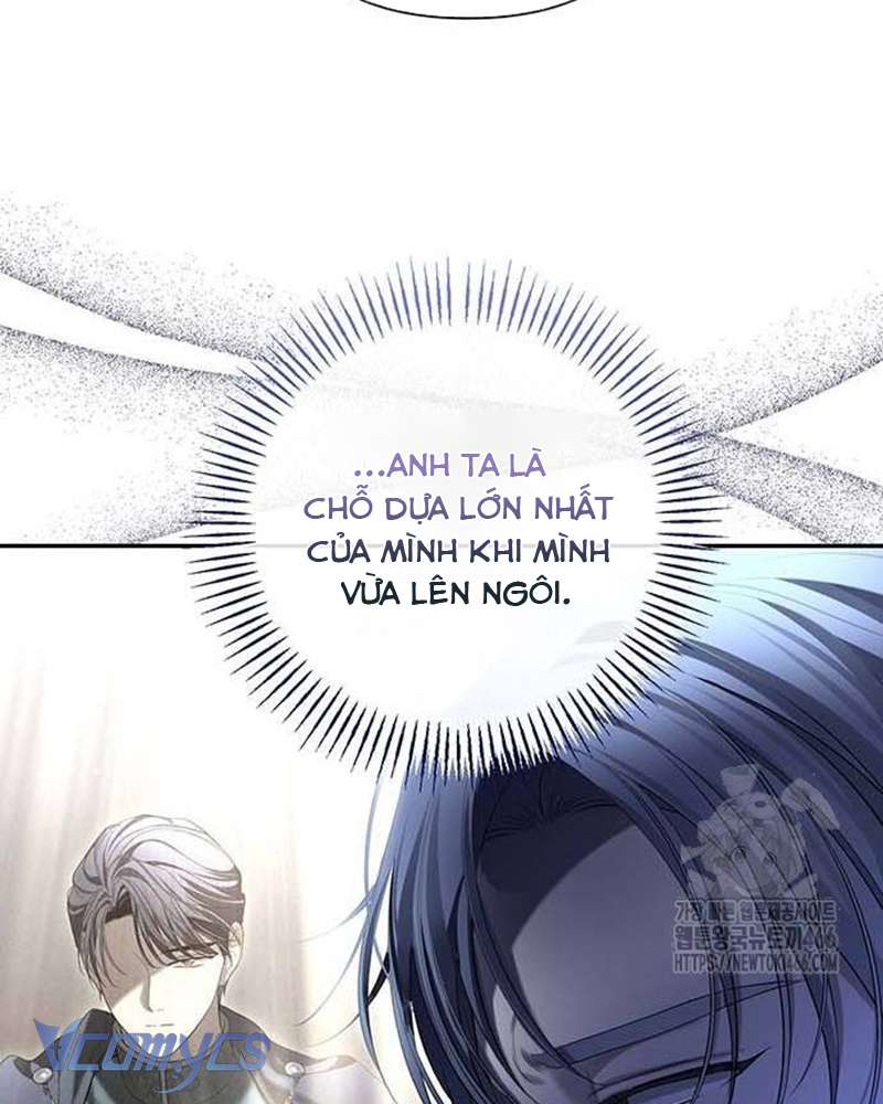 Praesepe Bên Ngoài Chiếc Lồng Chap 14 - Trang 4