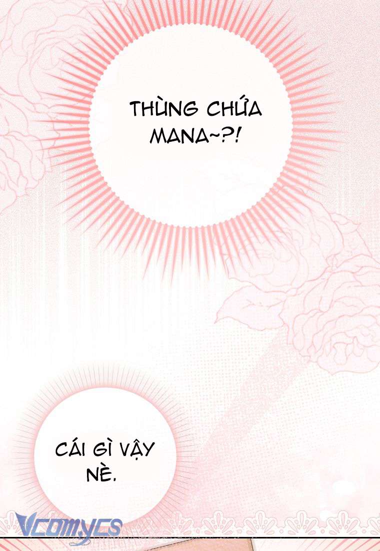 Đứa Trẻ Côn Đồ Nhà Công Tước Chapter 7 - Trang 4