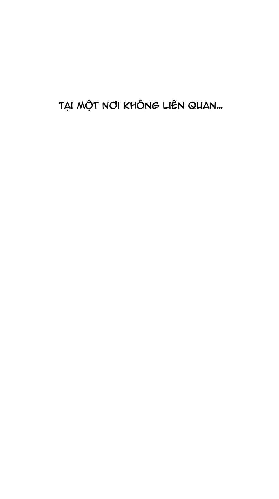 Homesick Chap 11 - Trang 3