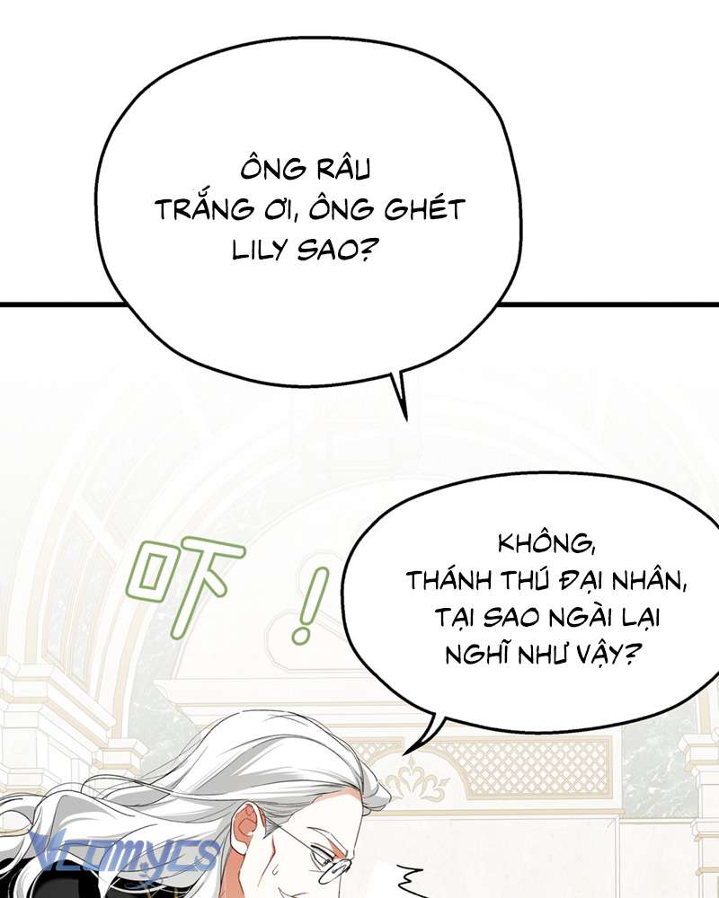 Cô Ấy Sẽ Thuần Hóa Các Anh Hùng Chap 19 - Trang 2