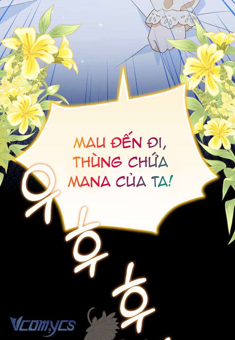 Đứa Trẻ Côn Đồ Nhà Công Tước Chapter 7 - Trang 4