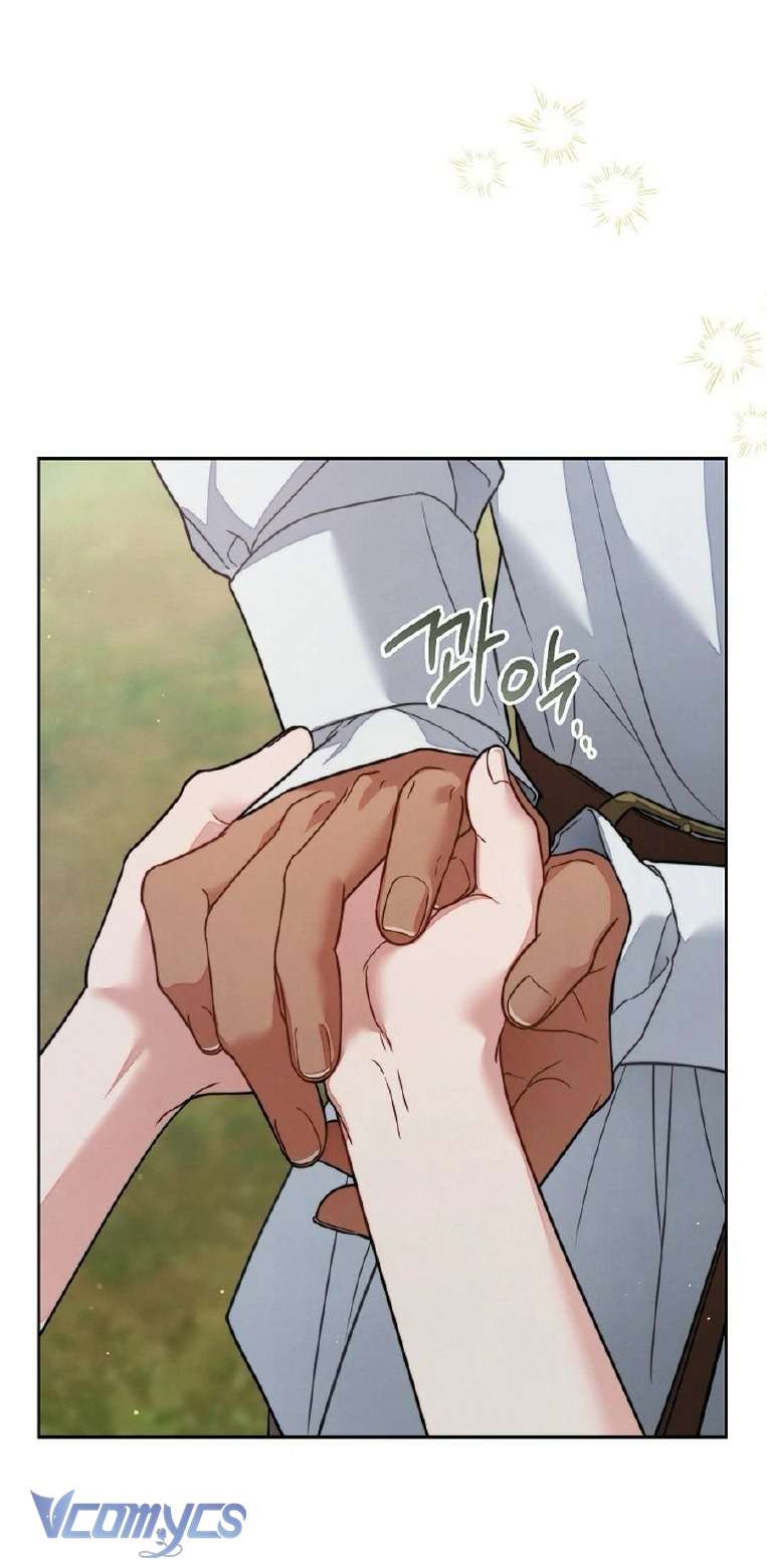 Hôn Nhân Vụ Lợi 2: Bản Tình Ca Không Thể Quên Chapter 9 - Trang 3