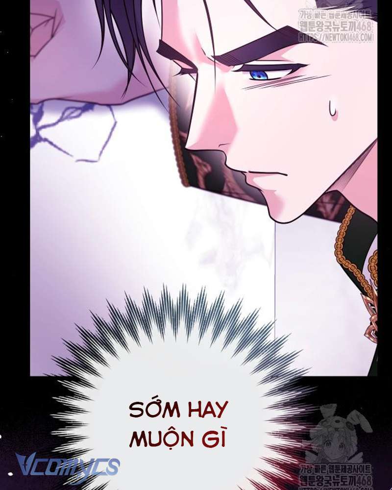 Trước Khi Em Có Ý Định Chạy Trốn Ta Sẽ Ngăn Chặn Nó Chap 18 - Trang 3