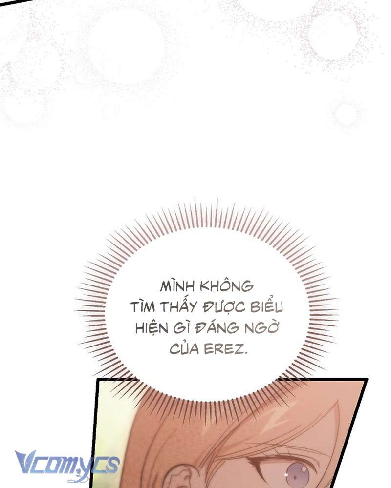 Ác Quỷ Nuôi Dưỡng Tiểu Thư Chapter 45 - Trang 4