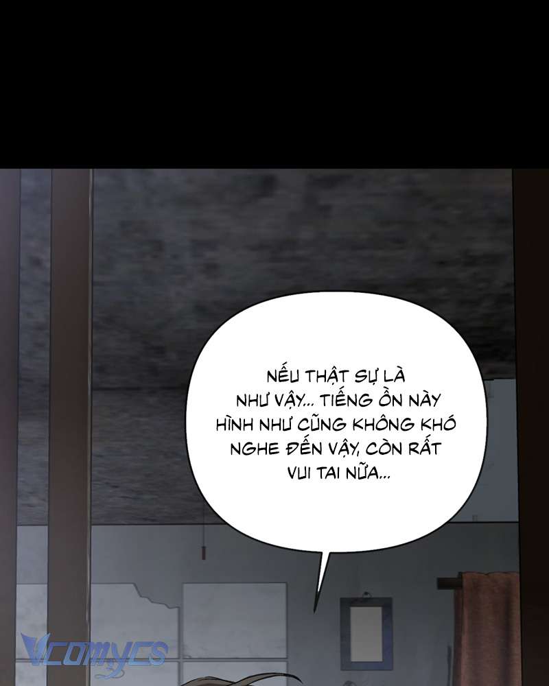 Ác Chi Hoàn Chap 66 - Trang 3