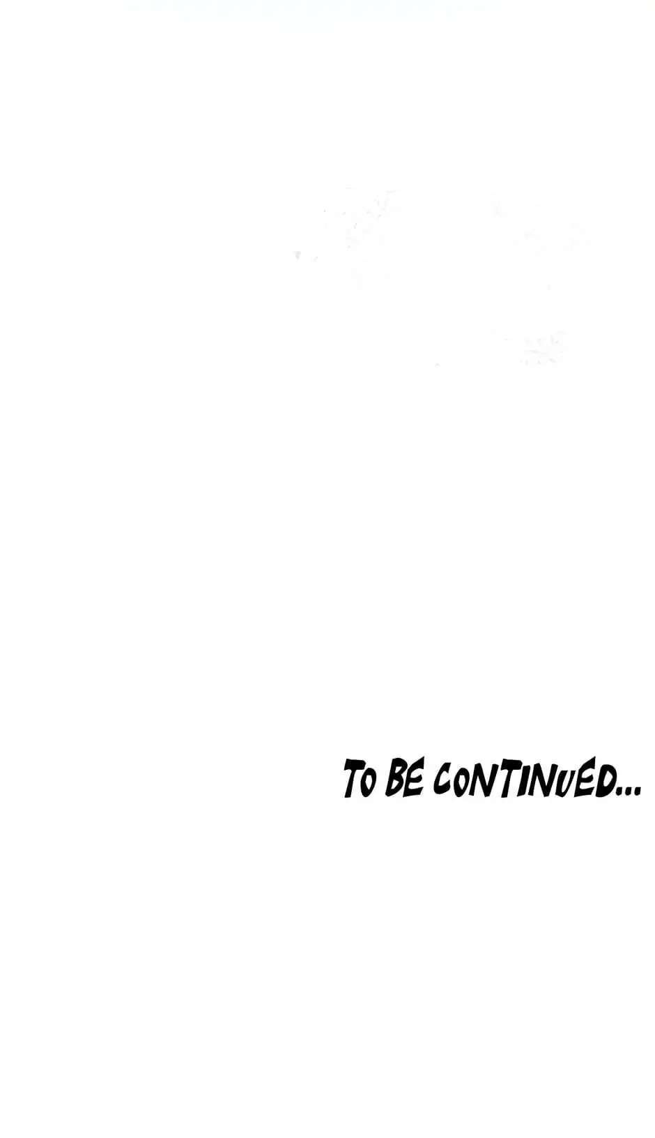 Nữ Công Tước Với Tâm Hồn Trống Rỗng Chapter 41 - Trang 4
