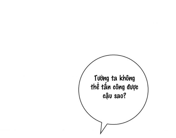 Cánh Hoa Ướt Đẫm Của Thánh Nữ Chap 15 - Trang 2