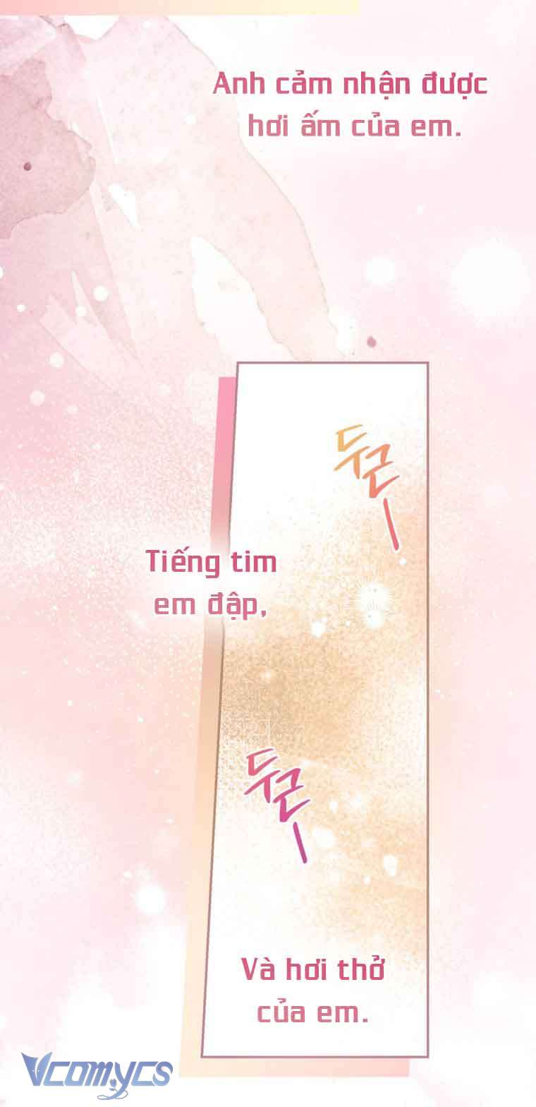Thời Gian Của Nhân Vật Phụ Có Giới Hạn Chap 84 - Trang 4