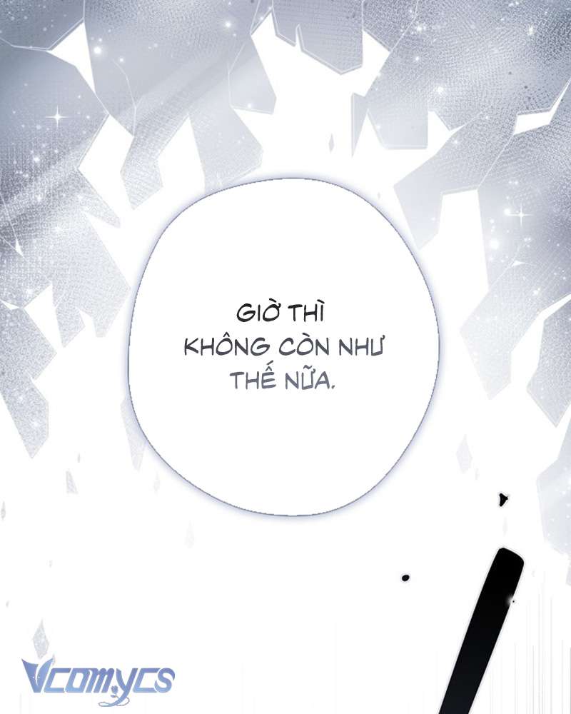 Các Nam Chính Đã Bị Nữ Phụ Cướp Mất Chap 61 - Trang 3