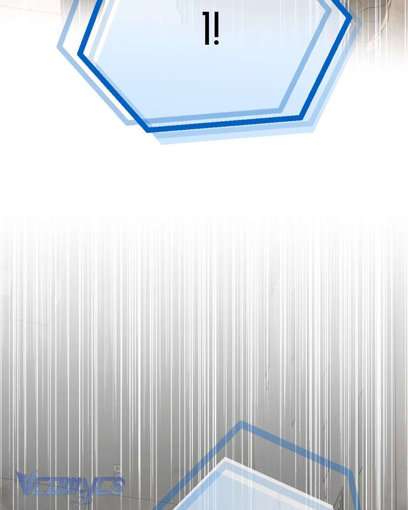 Ác Chi Hoàn Chap 66 - Trang 3