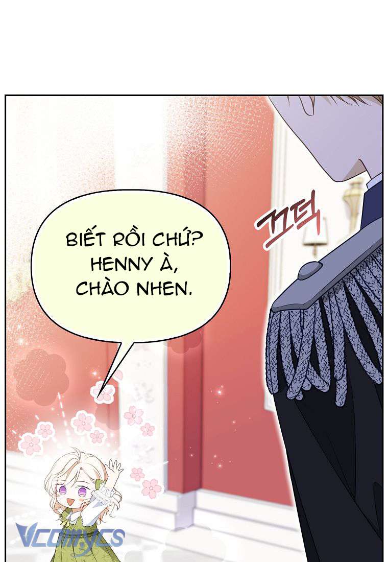 Đứa Trẻ Côn Đồ Nhà Công Tước Chapter 7 - Trang 4