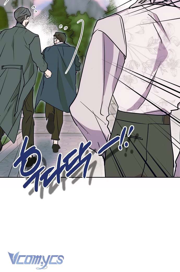 Vụ Bê Bối Vô Đạo Đức Chap 16 - Trang 2