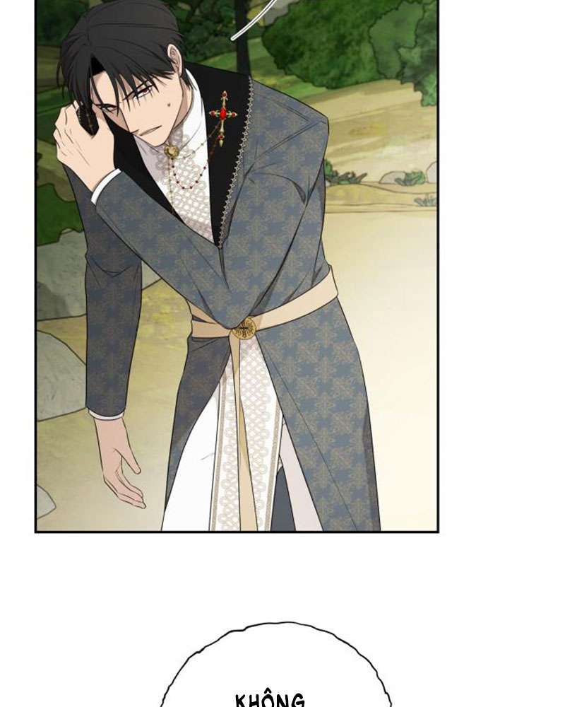 Trận Đấu Đồng Đội Của Những Tài Xế Xe Tải Chap 34 - Trang 4