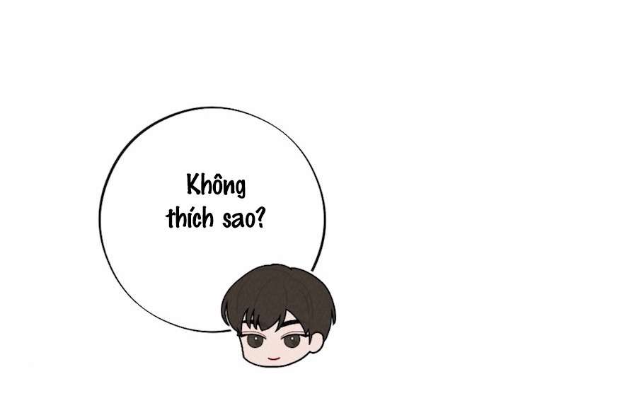 〖18+〗- Trò Chơi Quyền Lực Chap 1 - Trang 2