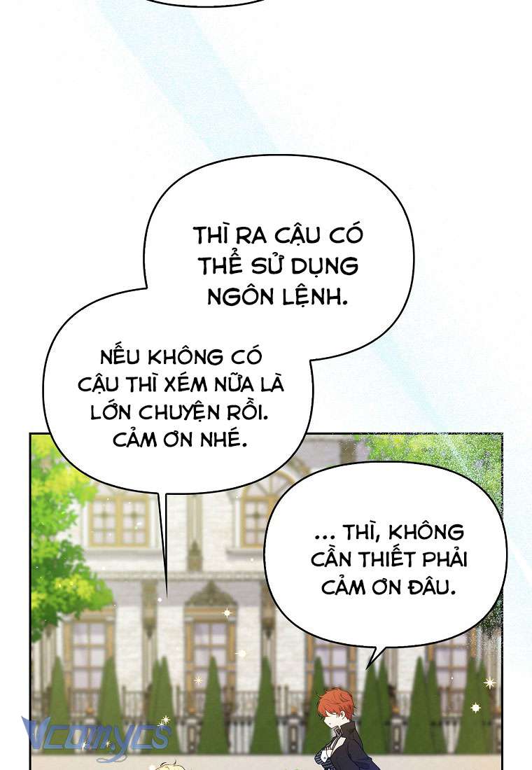 Đứa Trẻ Côn Đồ Nhà Công Tước Chapter 14 - Trang 4