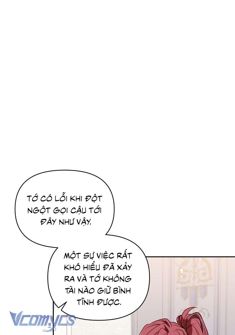 Cuộc Sống Thứ Hai Trên Thảm Đỏ Chap 2 - Trang 3