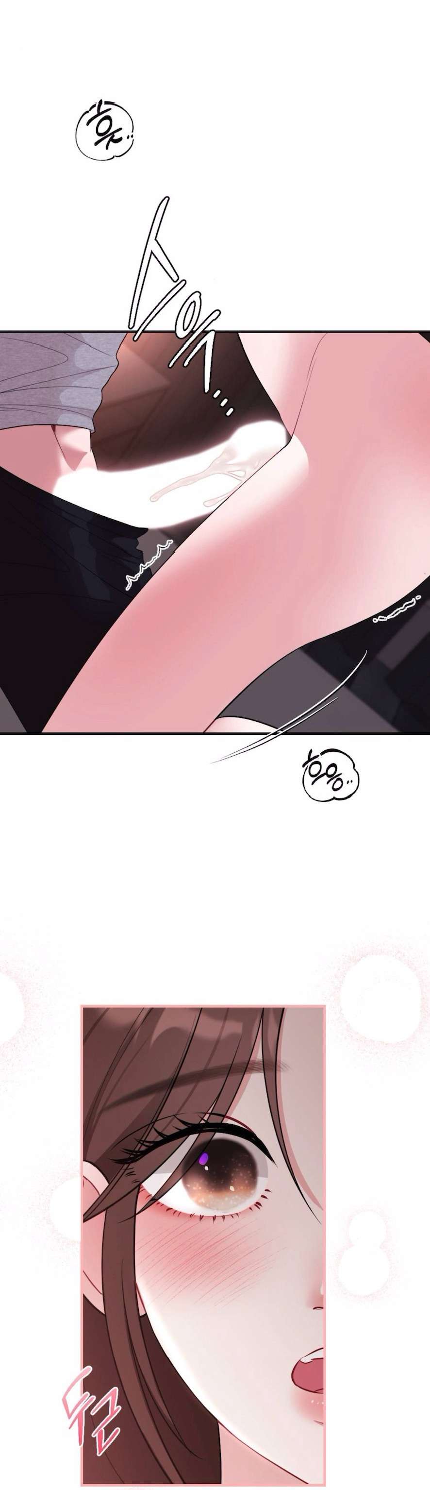 Chiếm Lấy Em Chap 16 - Trang 3
