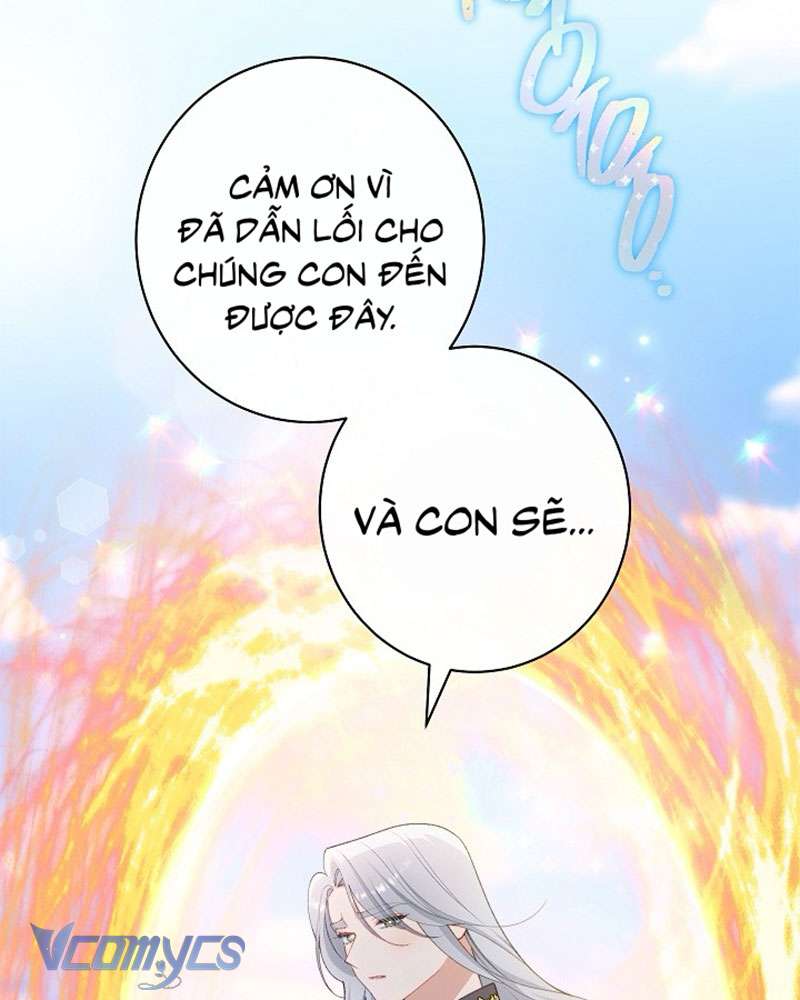Hầu Gái Độc Quyền Của Hoàng Hậu Phản Diện Chap 98 - Trang 4