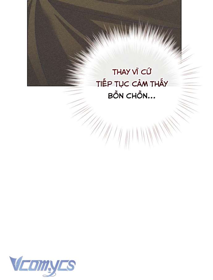 Aubrey Thanh Lịch Chap 12 - Trang 3
