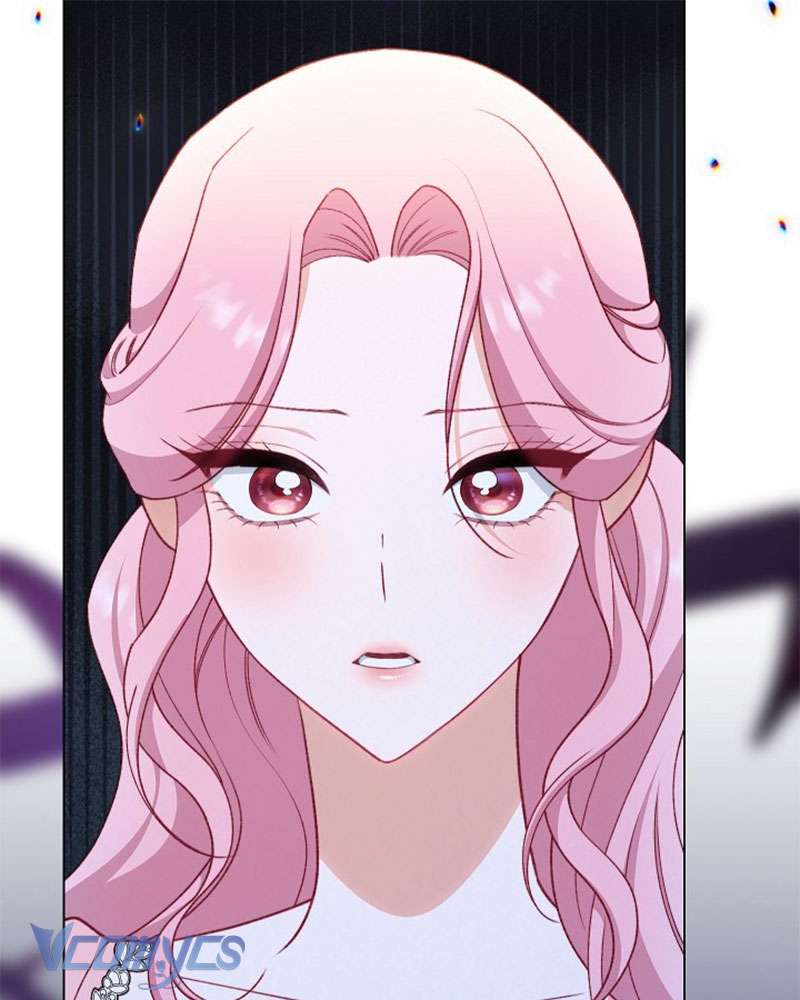 Hầu Gái Độc Quyền Của Hoàng Hậu Phản Diện Chap 99 - Trang 3