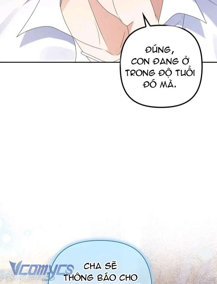 Đứa Trẻ Côn Đồ Nhà Công Tước Chapter 40 - Trang 4