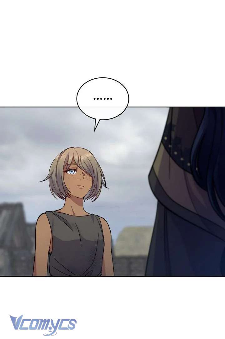 Hôn Nhân Giả Dối Chap 65 - Trang 4