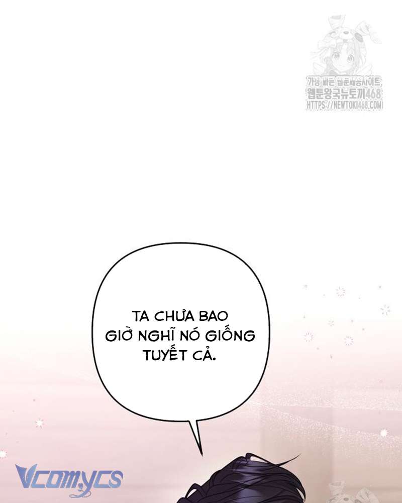 Trước Khi Em Có Ý Định Chạy Trốn Ta Sẽ Ngăn Chặn Nó Chap 11 - Trang 4