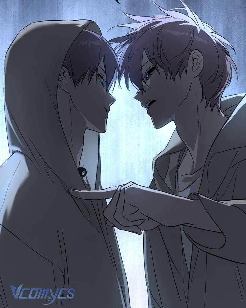 Ác Chi Hoàn Chapter 65 - Trang 3
