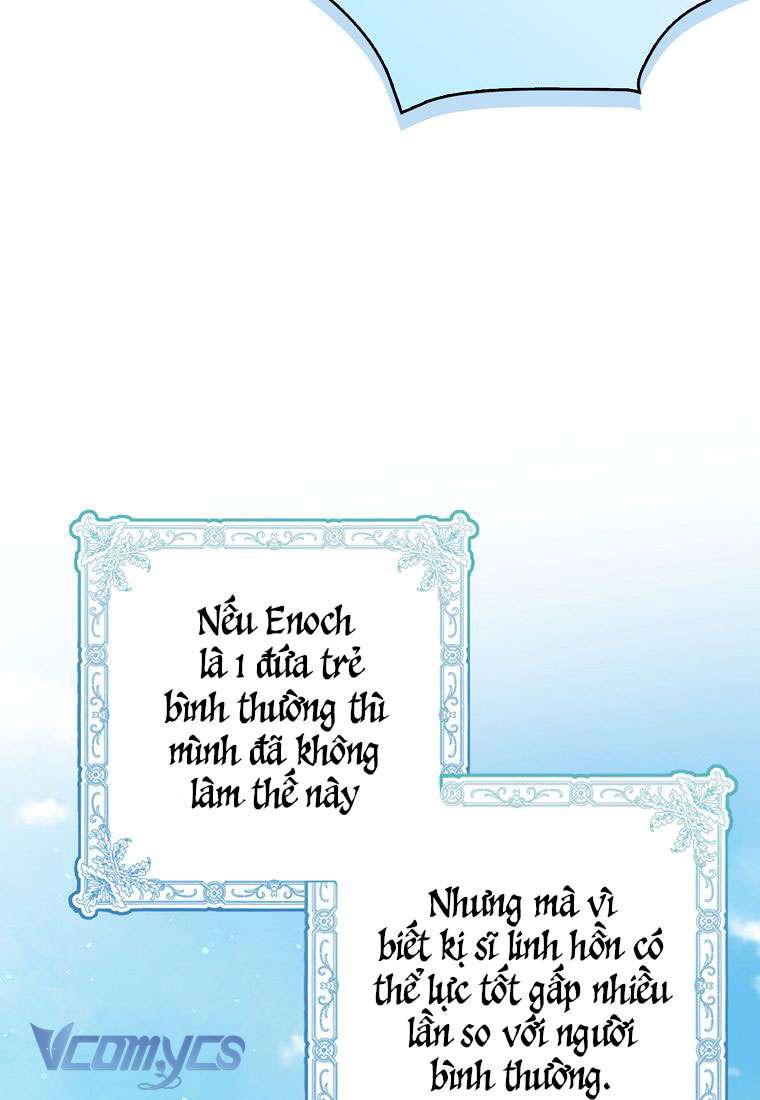 Đứa Trẻ Côn Đồ Nhà Công Tước Chapter 17 - Trang 4
