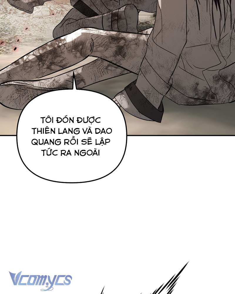 Ác Chi Hoàn Chapter 48 - Trang 4