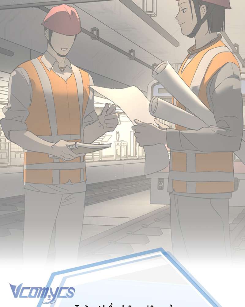 Ác Chi Hoàn Chap 66 - Trang 3