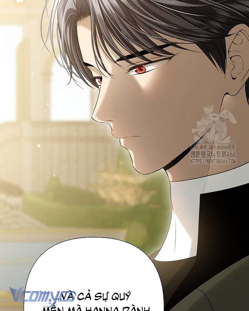Praesepe Bên Ngoài Chiếc Lồng Chap 18 - Trang 4